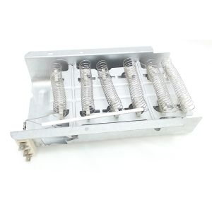 Heater Element Assembly WP3401338