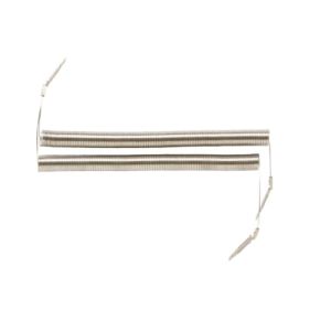 Heater Element Kit WE11X203