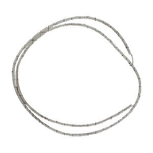 Heater Element W10116793