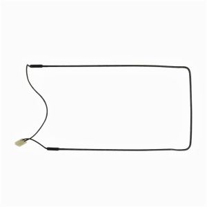 Heater Element 00498342