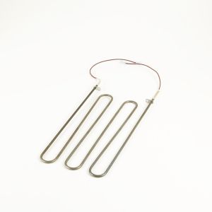 Heater Element 00445588
