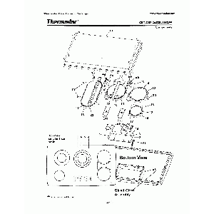 Your part is # 14 in this diagram