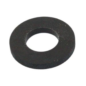 Heater Grommet WD01X10094