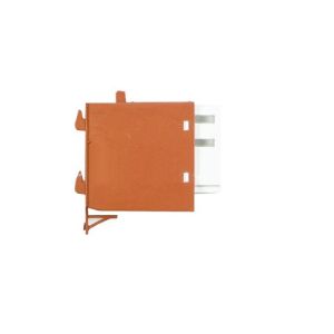 Heater Relay 00170842