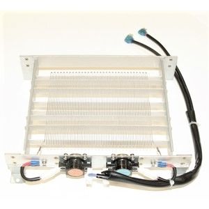 Heater 5304459997