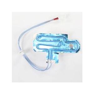 Heater W11226501
