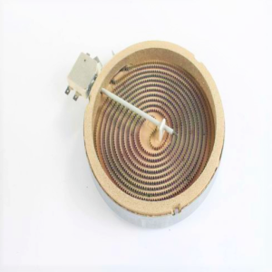 Heater 5300W1R014A