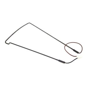 Heater WP2306388