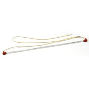 Heater WP3-80405-003