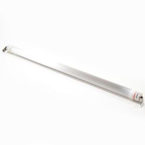 Heater WPW10510203