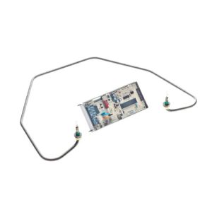 Heating Element Kit 8194200