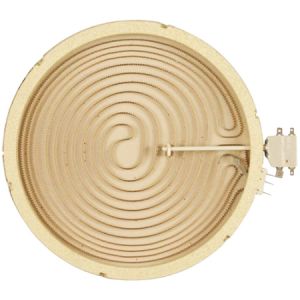 Heating Element W10823727