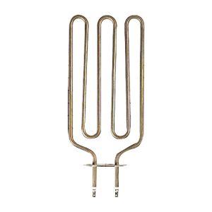 Heating Element 00219919