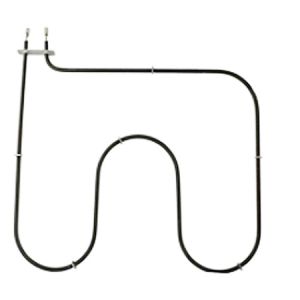 Heating Element WB44K10010