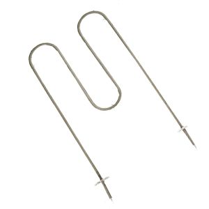 Heating Element 00487251