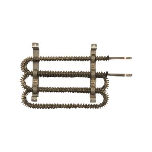 Heating Element 00497122