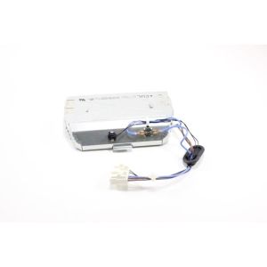 Heating Element 00649016