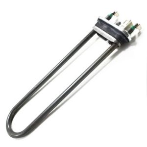 Heating Element 137488301