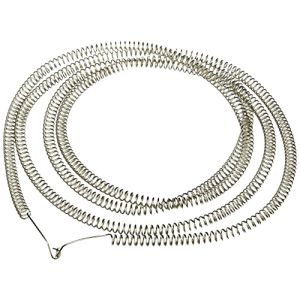 Heating Element WPY313538