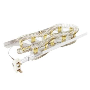 Heating Element WP3387749