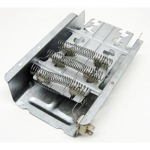 Heating Element WP3403591