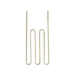 Heating Element 00432273