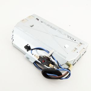 Heating Element 00641606