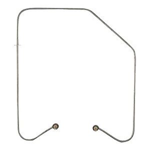 Heating Element WPW10082896