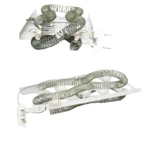 Heating Element W10864898