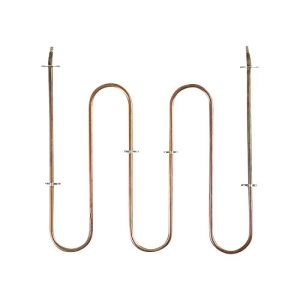 Heating Element 00431910