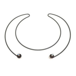 Heating Element WD05X30818