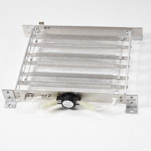 Heating Element WJ70X10041