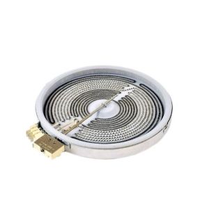 Heating Element 00435606
