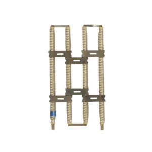 Heating Element 00484455