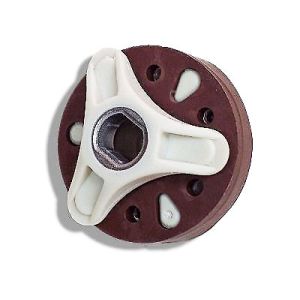 Heavy Duty Motor Coupling 285852A