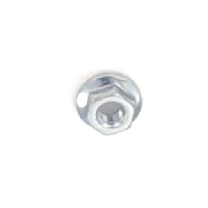 Hex Nut 1NHA0300018