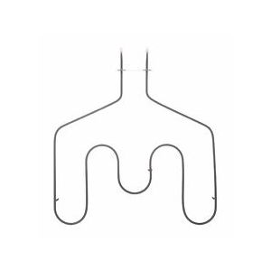 Hidden Bake Element Kit WB44X21667