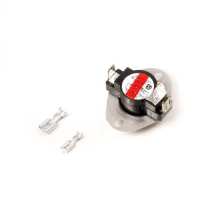 High Limit Thermostat 279052