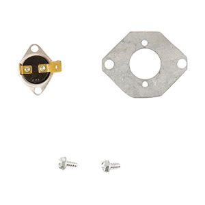 High Limit Thermostat 489P3