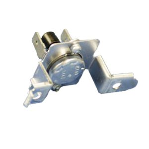 High Limit Thermostat 6931EL3003C
