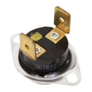 High Limit Thermostat WP53-1096