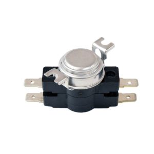 High Limit Thermostat WP303896