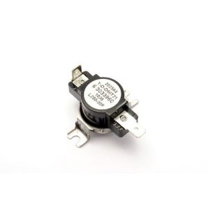 High Limit Thermostat WP303396