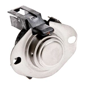 High Limit Thermostat WP8557403