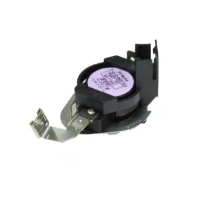 High Limit Thermostat WP8577891