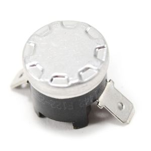 High Limit Thermostat 154227808