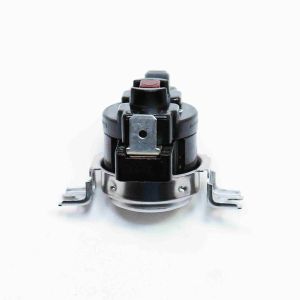 High Limit Thermostat DE81-03938A