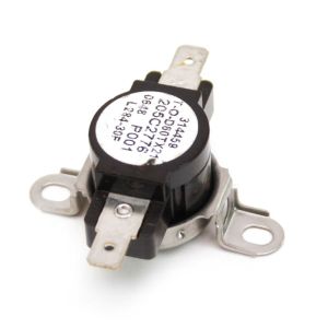 High Limit Thermostat WB24T10081