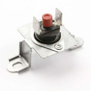 High Limit Thermostat 6931EL3003E