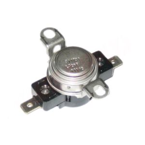 High Limit Thermostat 3149653